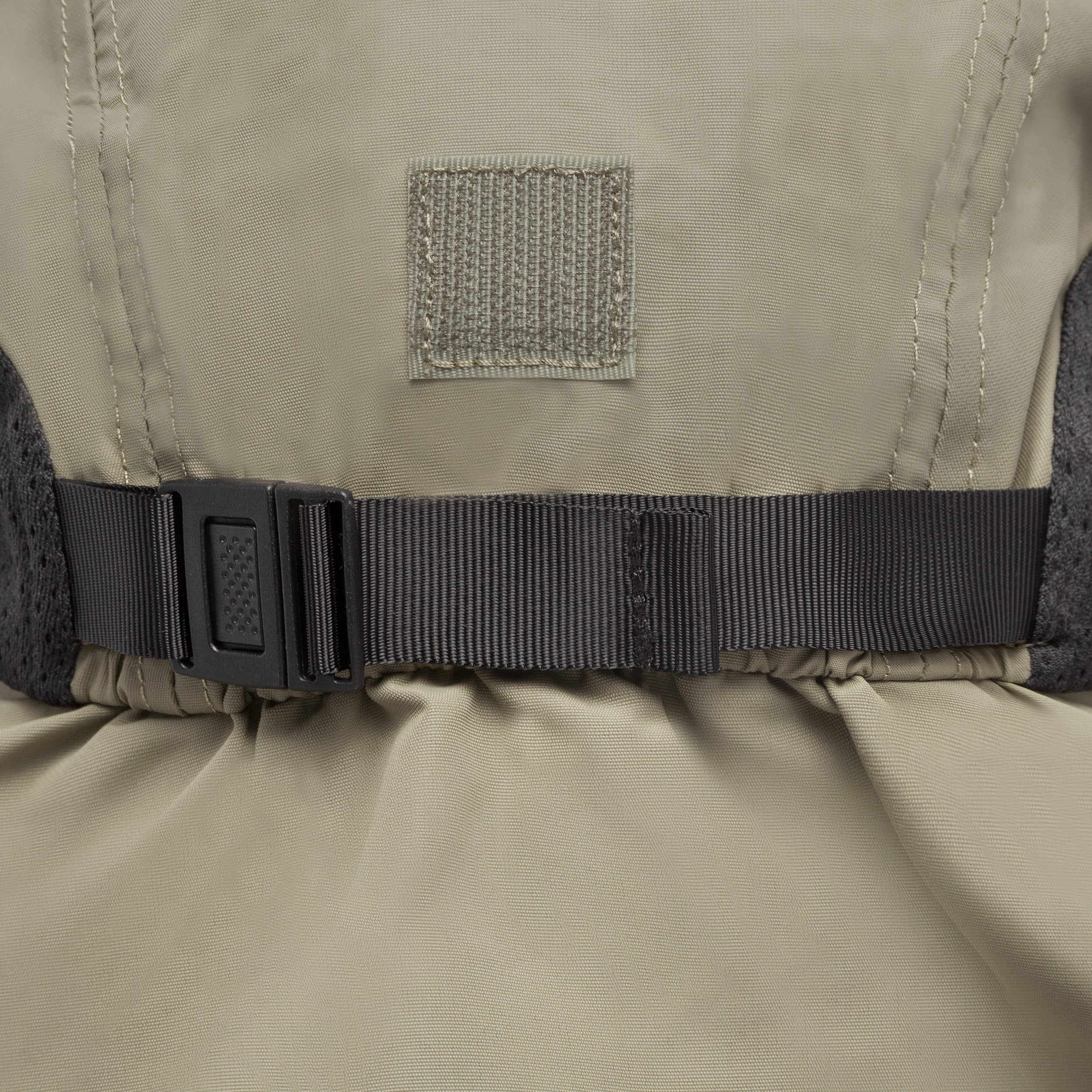 Adventure Hat L9 M5