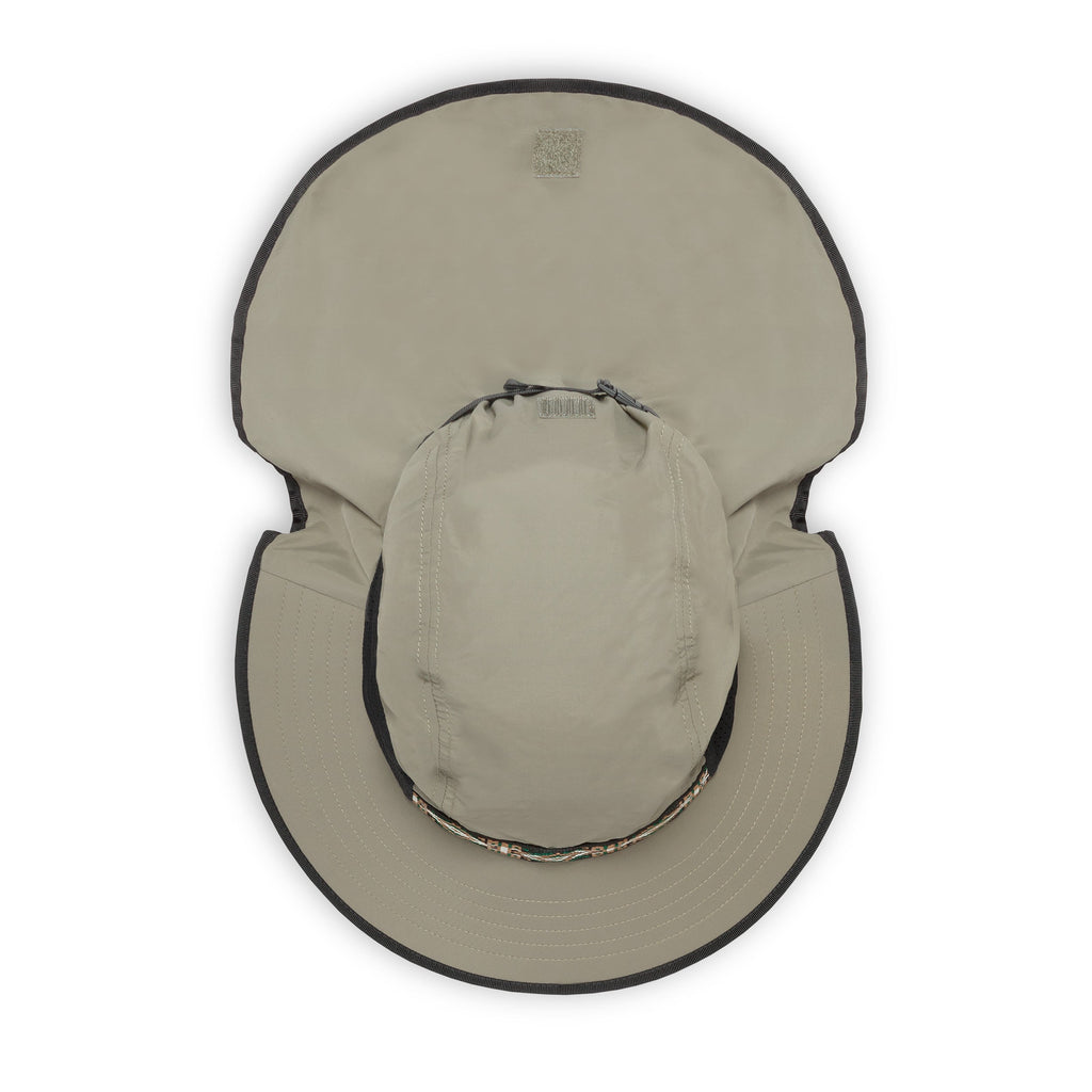 Adventure Hat L9 M5