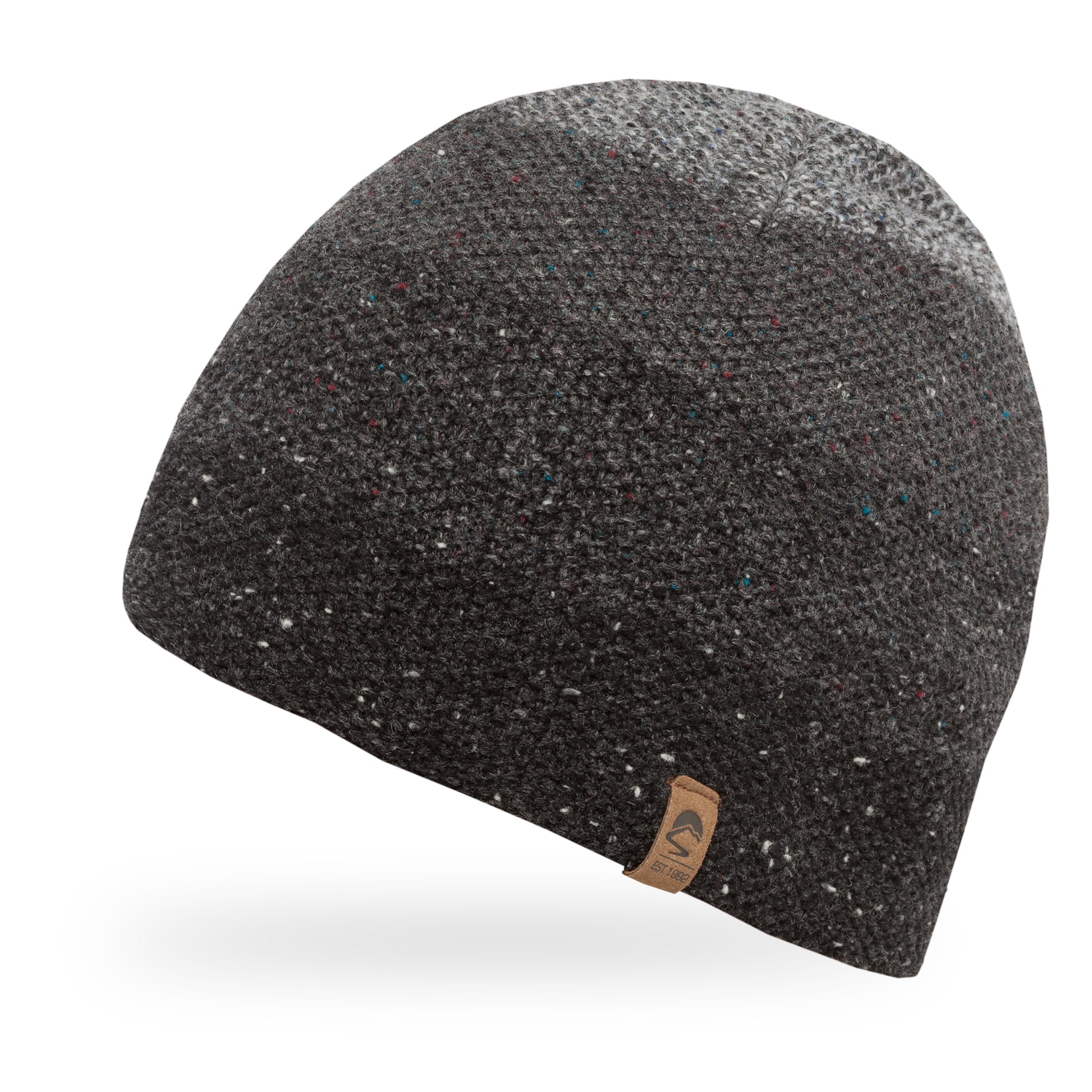 Outback Merino Beanie M9 So