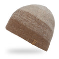 Outback Merino Beanie M9 So