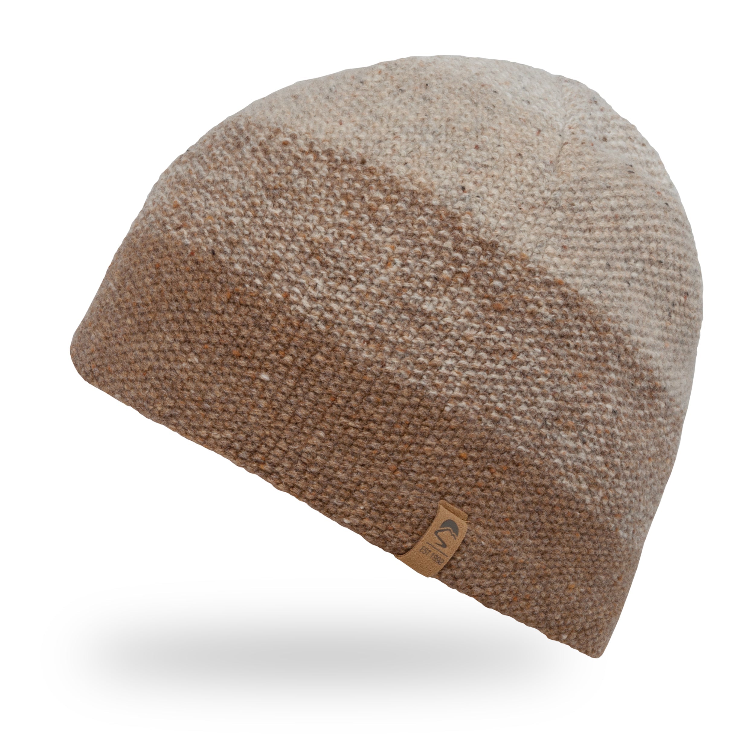 Outback Merino Beanie M9 So