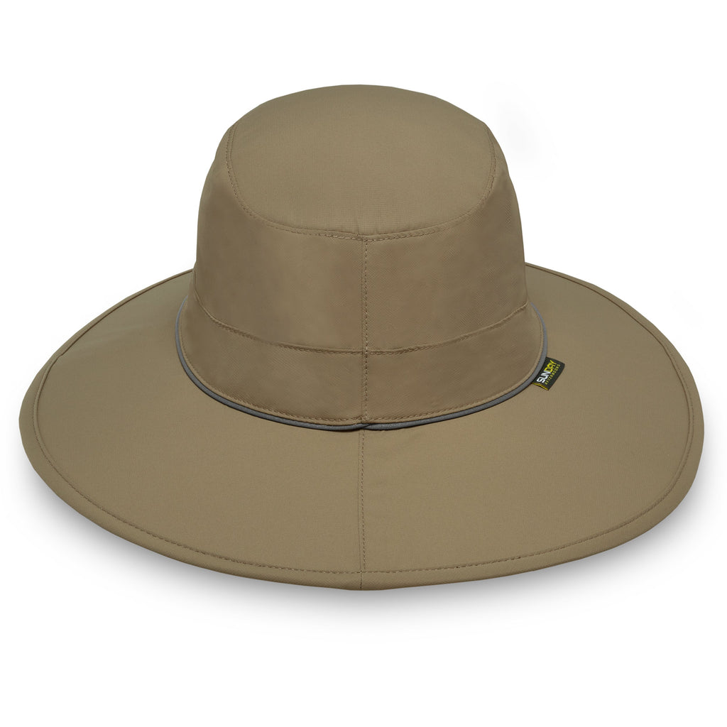 Outback Storm Hat B2 LS