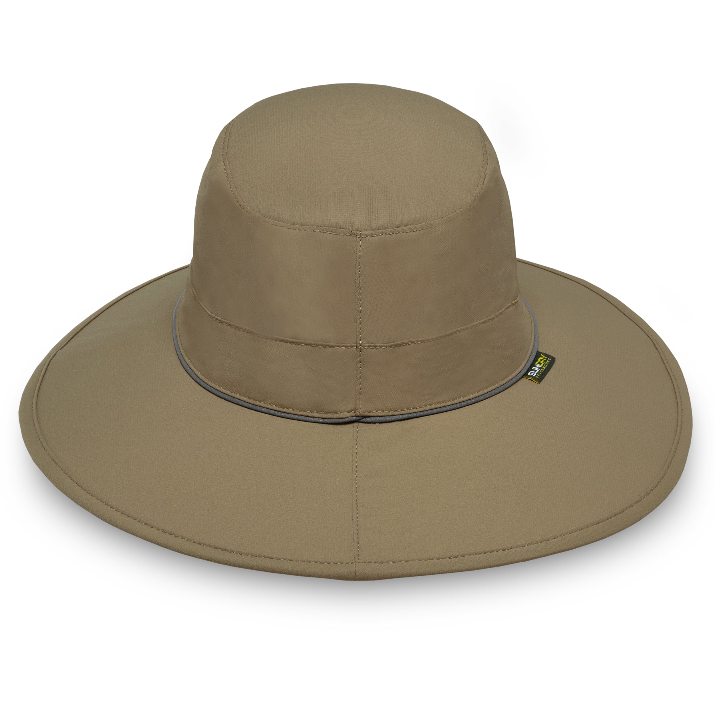 Outback Storm Hat B2 LS
