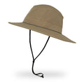Outback Storm Hat B2 LS