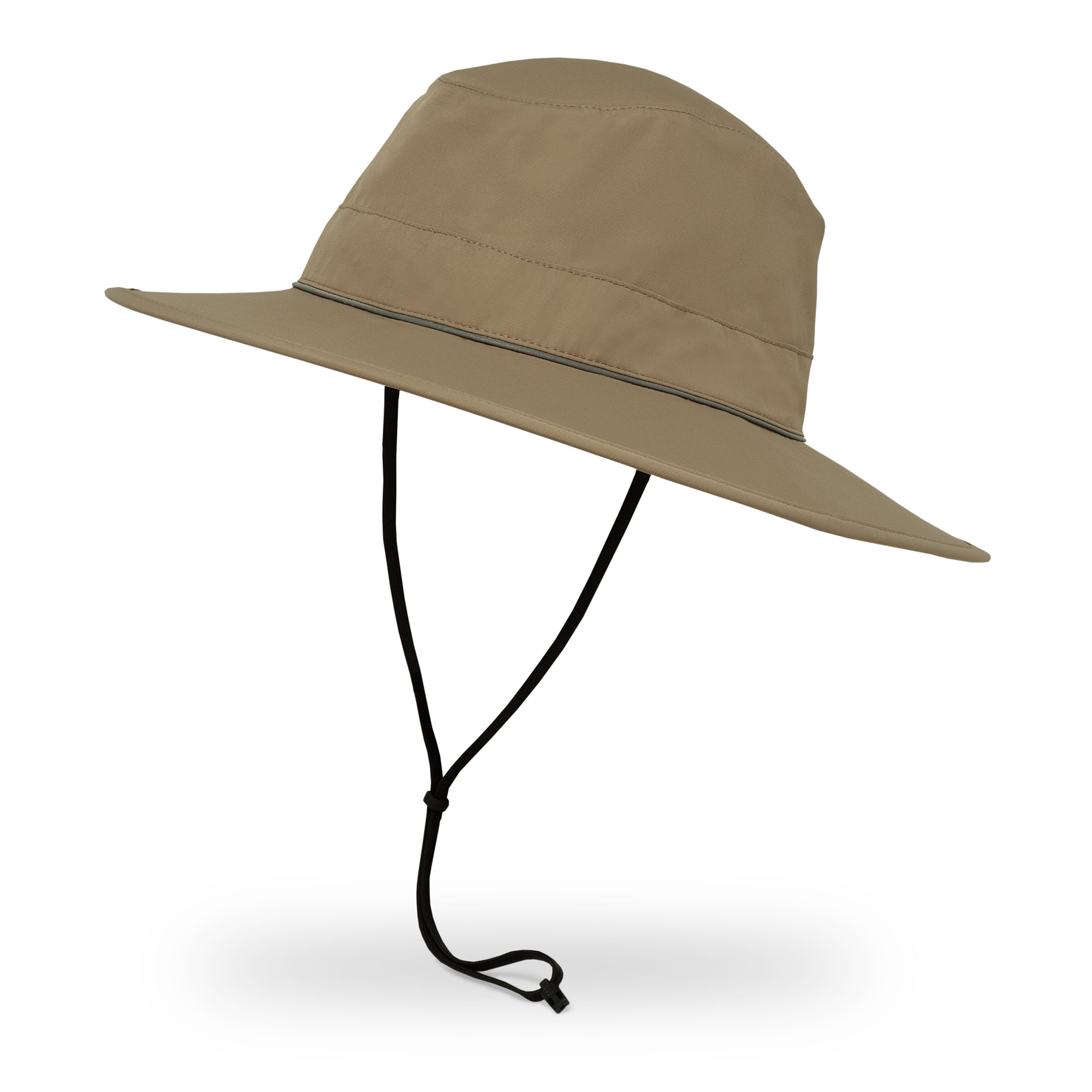 Outback Storm Hat B2 LS