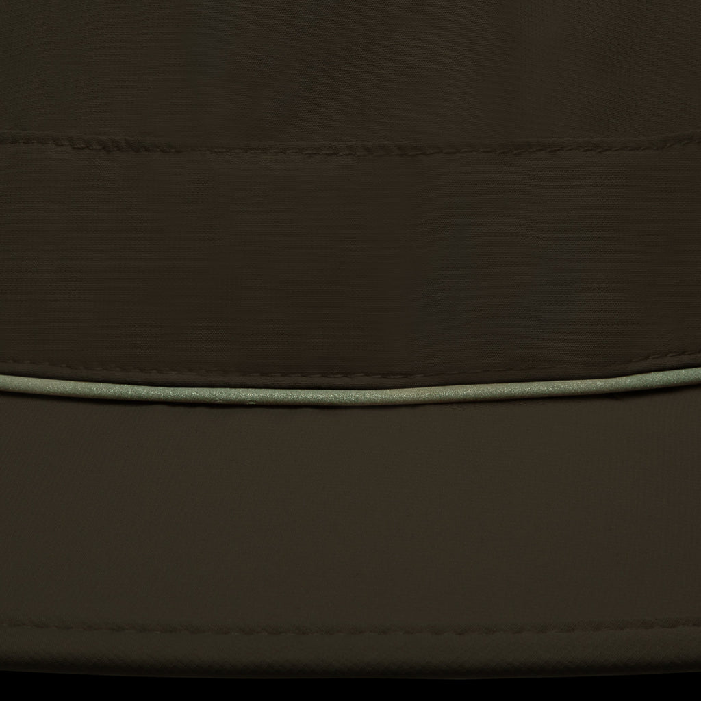 Outback Storm Hat B2 LS