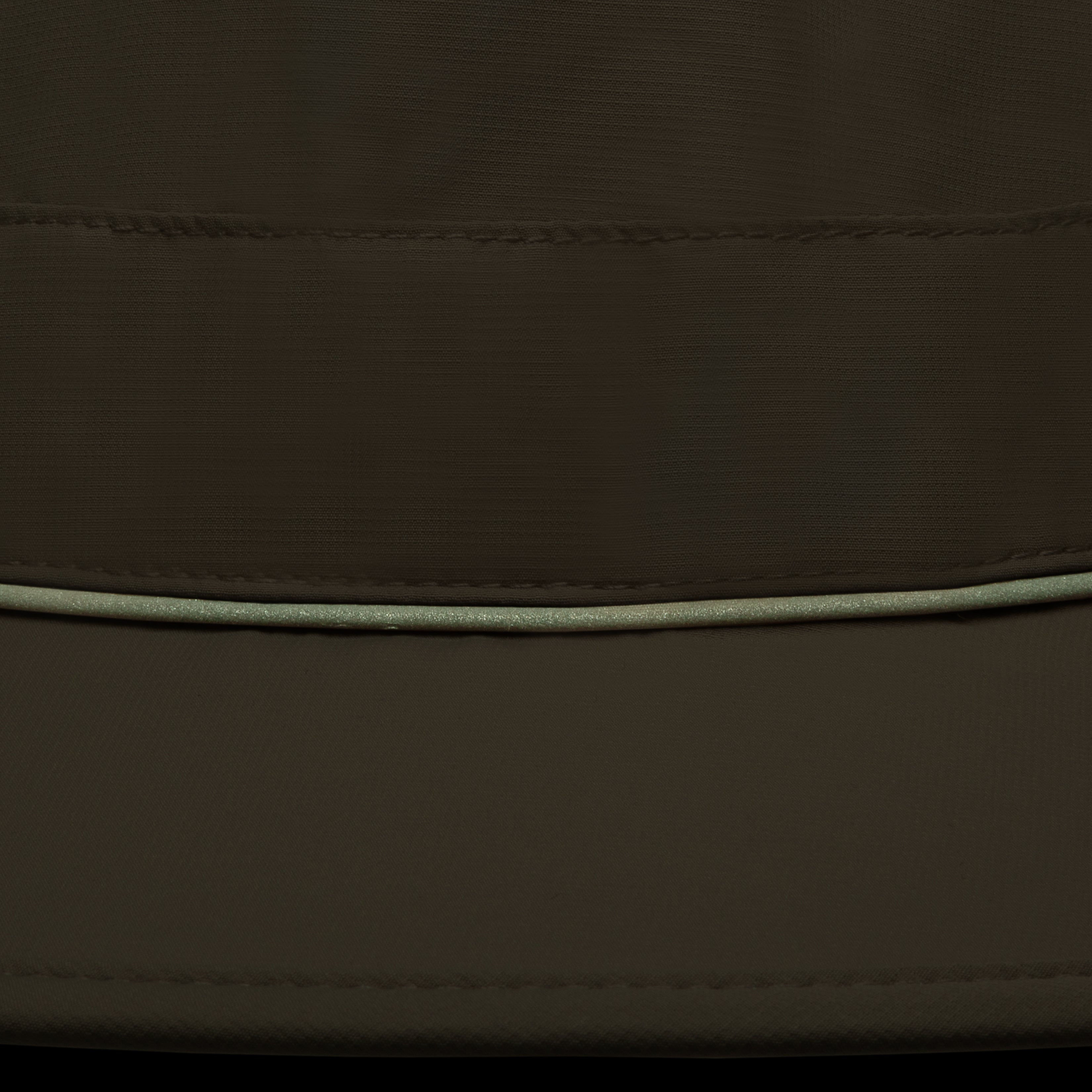 Outback Storm Hat B2 LS