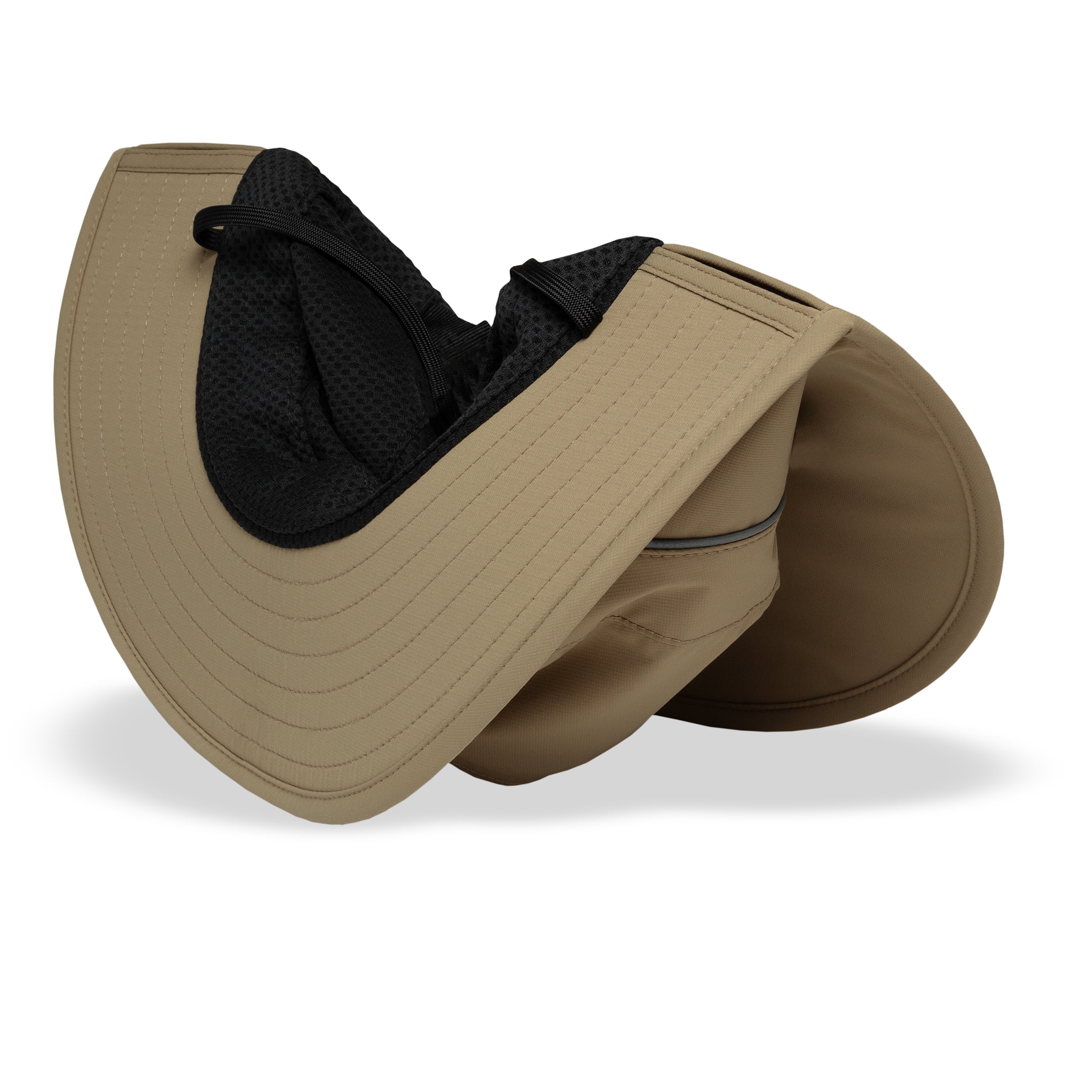 Outback Storm Hat B2 LS