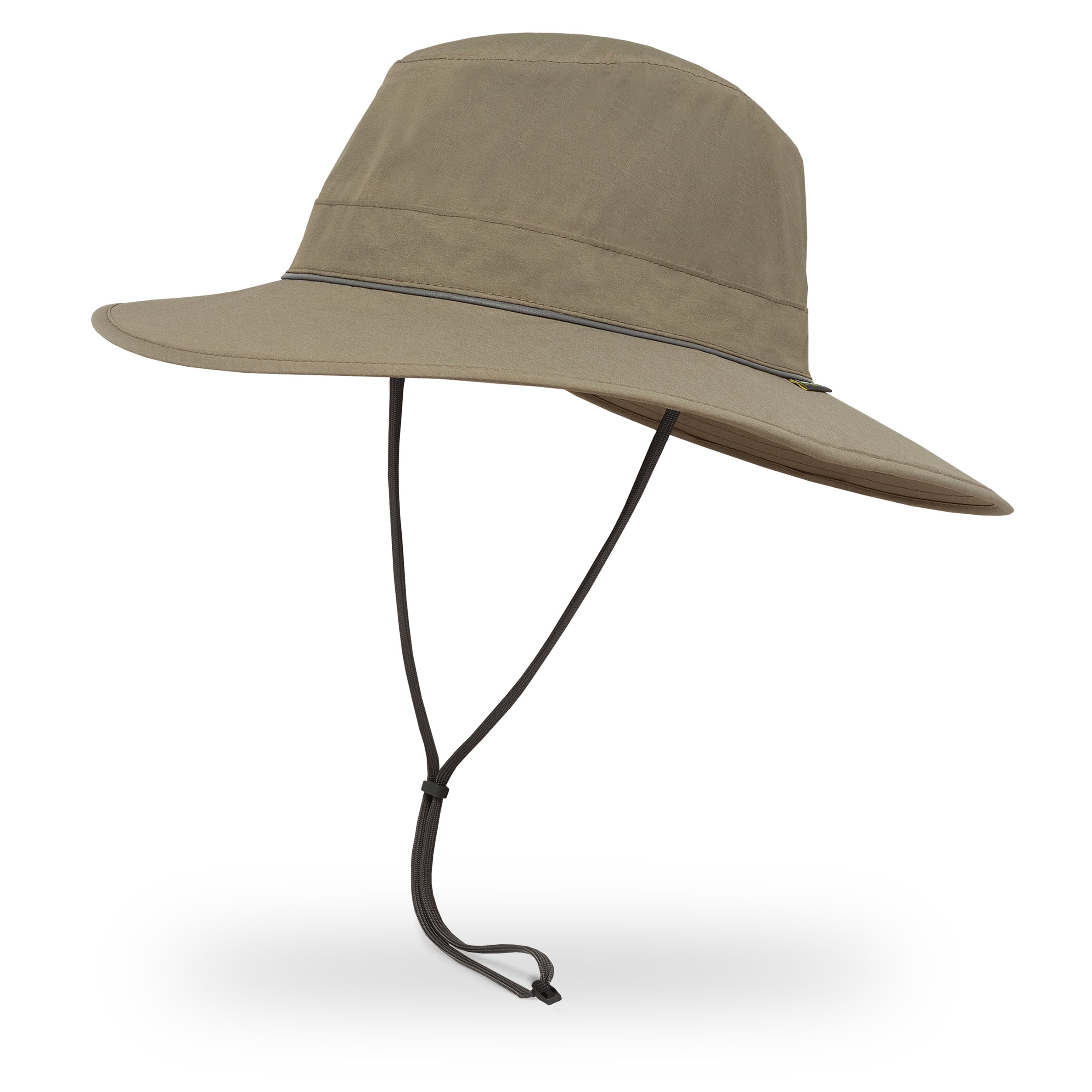 Outback Storm Hat B2 LS