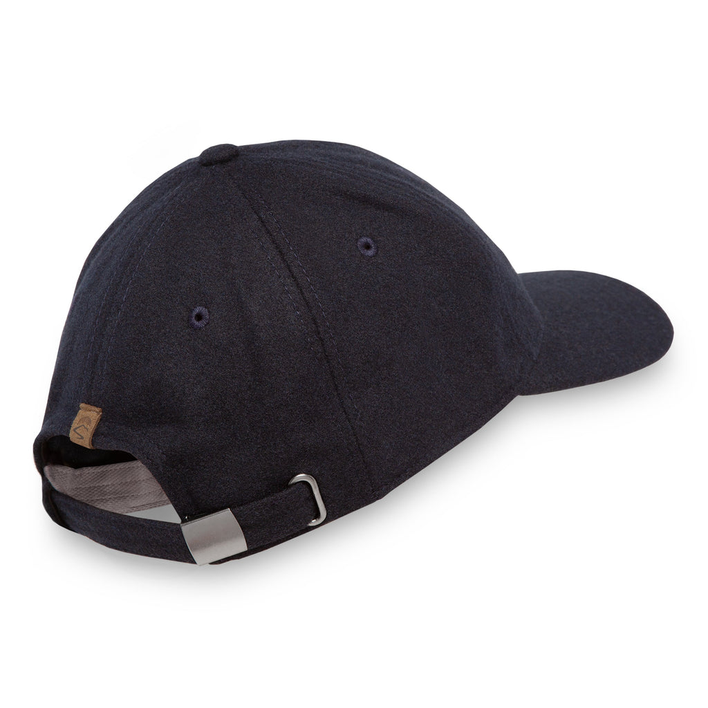 Outbound Cap - SALE V7 Il