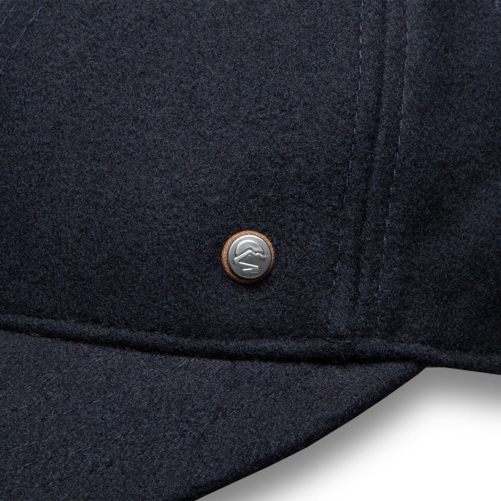 Outbound Cap - SALE V7 Il