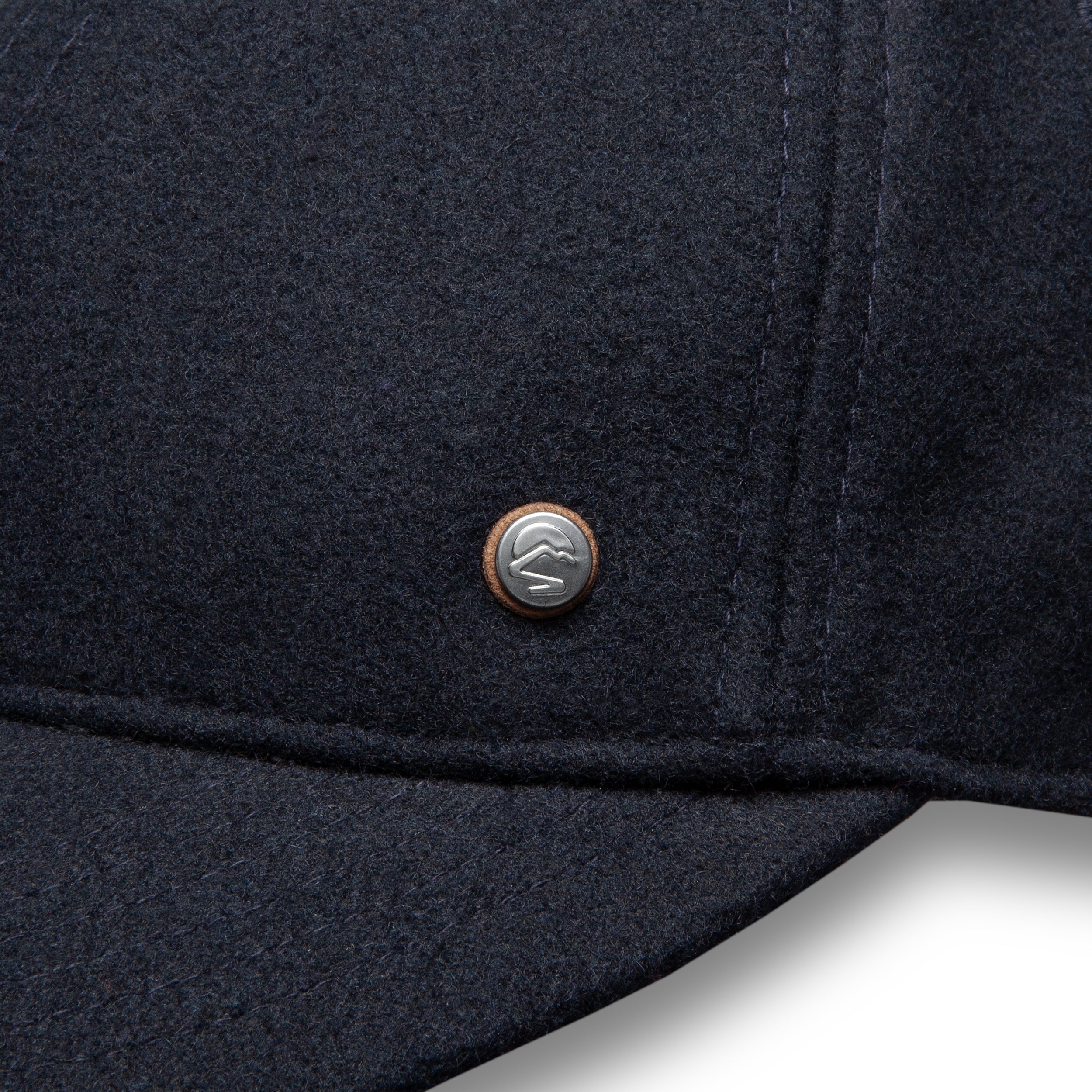 Outbound Cap - SALE V7 Il