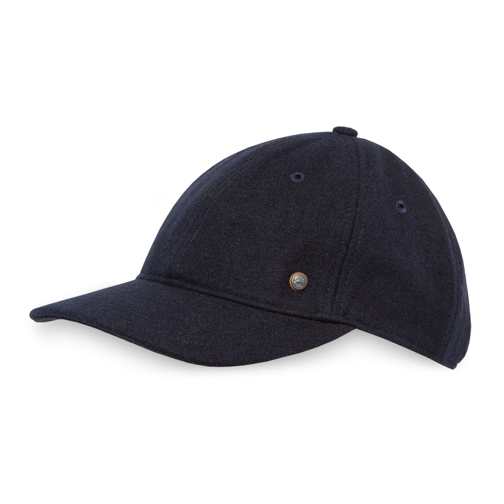 Outbound Cap - SALE V7 Il