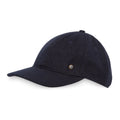 Outbound Cap - SALE V7 Il