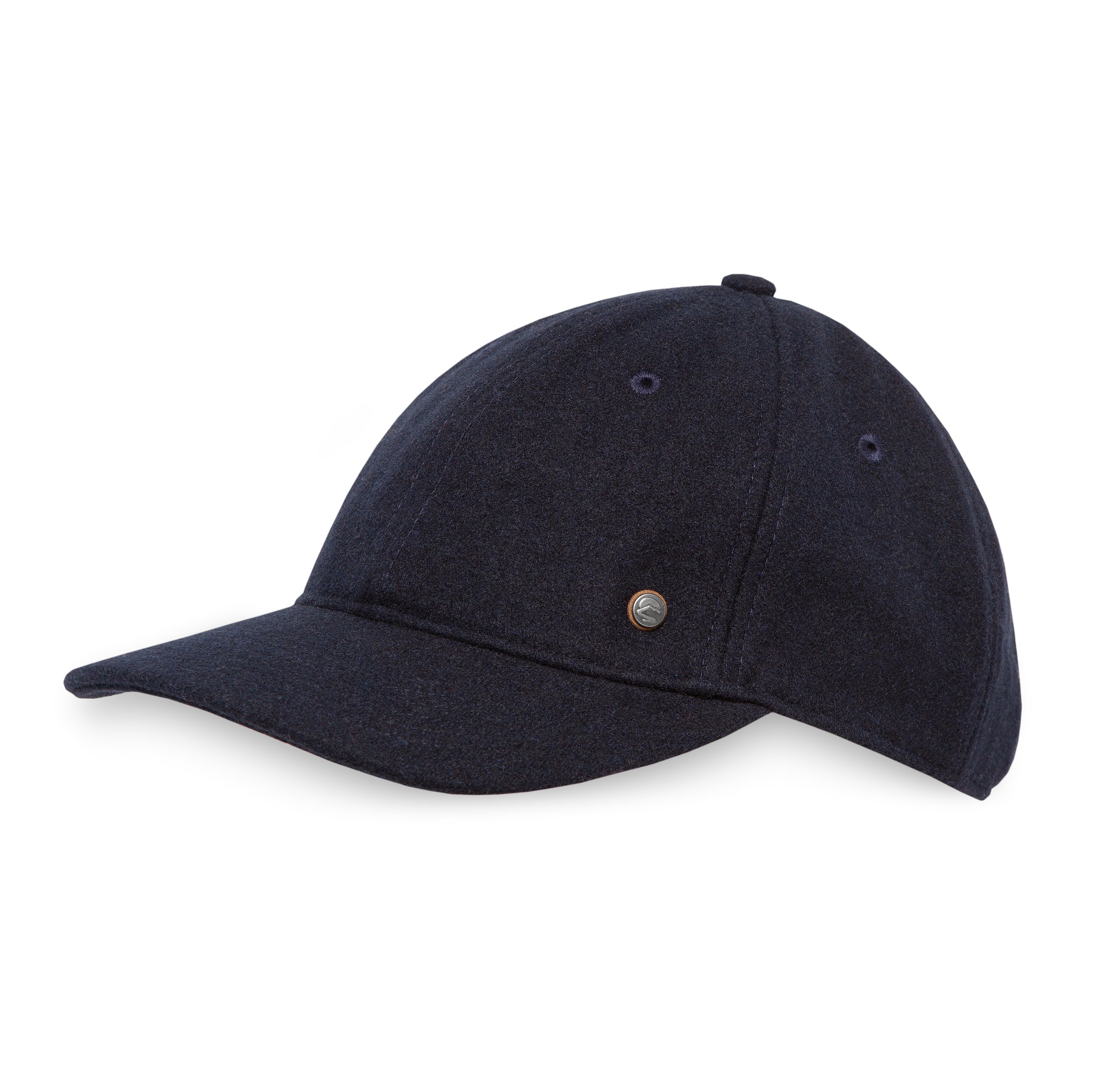 Outbound Cap - SALE V7 Il