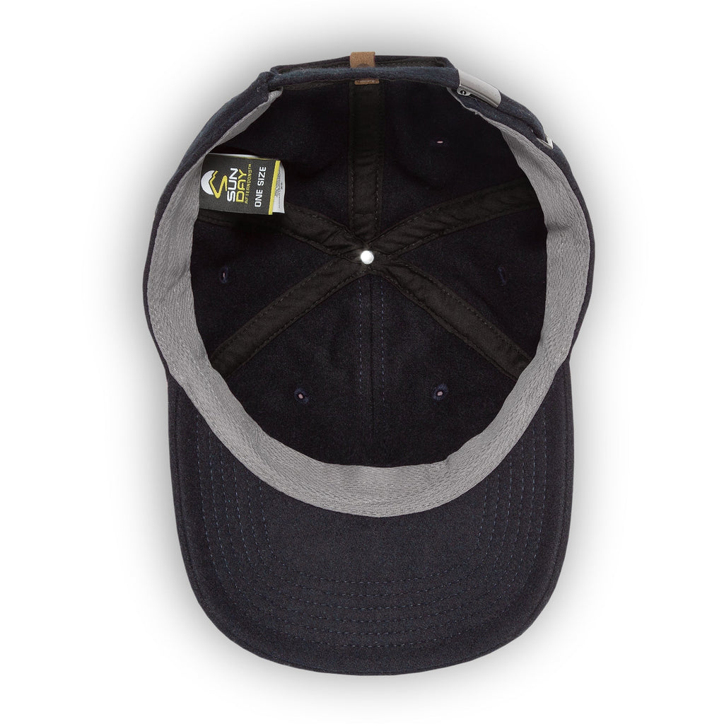 Outbound Cap - SALE V7 Il