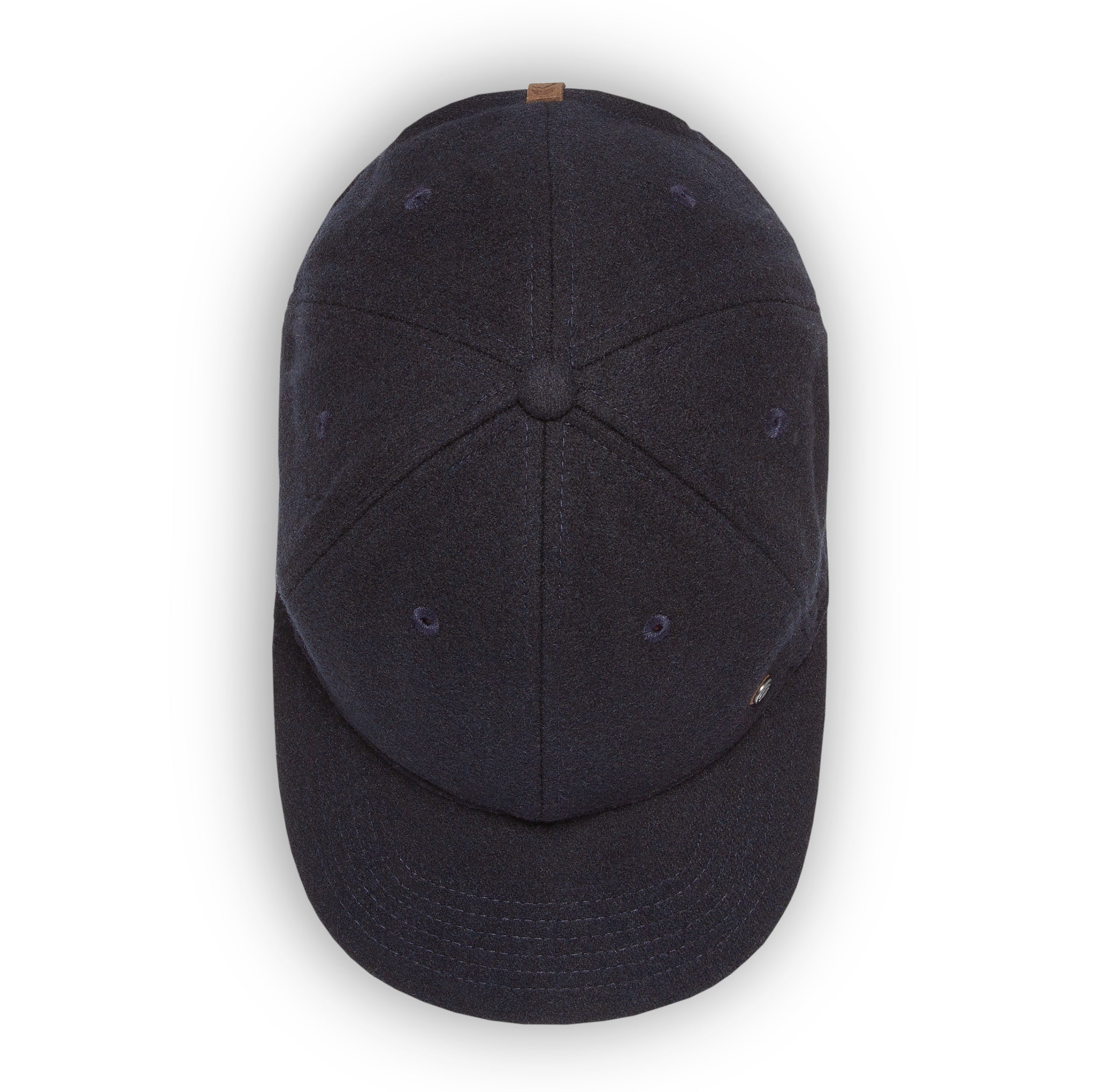 Outbound Cap - SALE V7 Il
