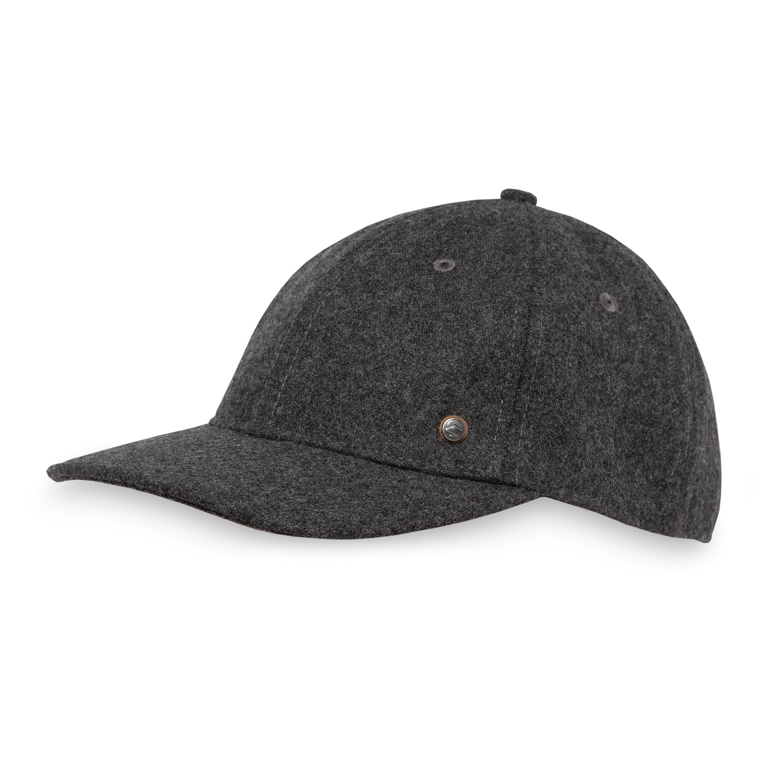 Outbound Cap - SALE V7 Il
