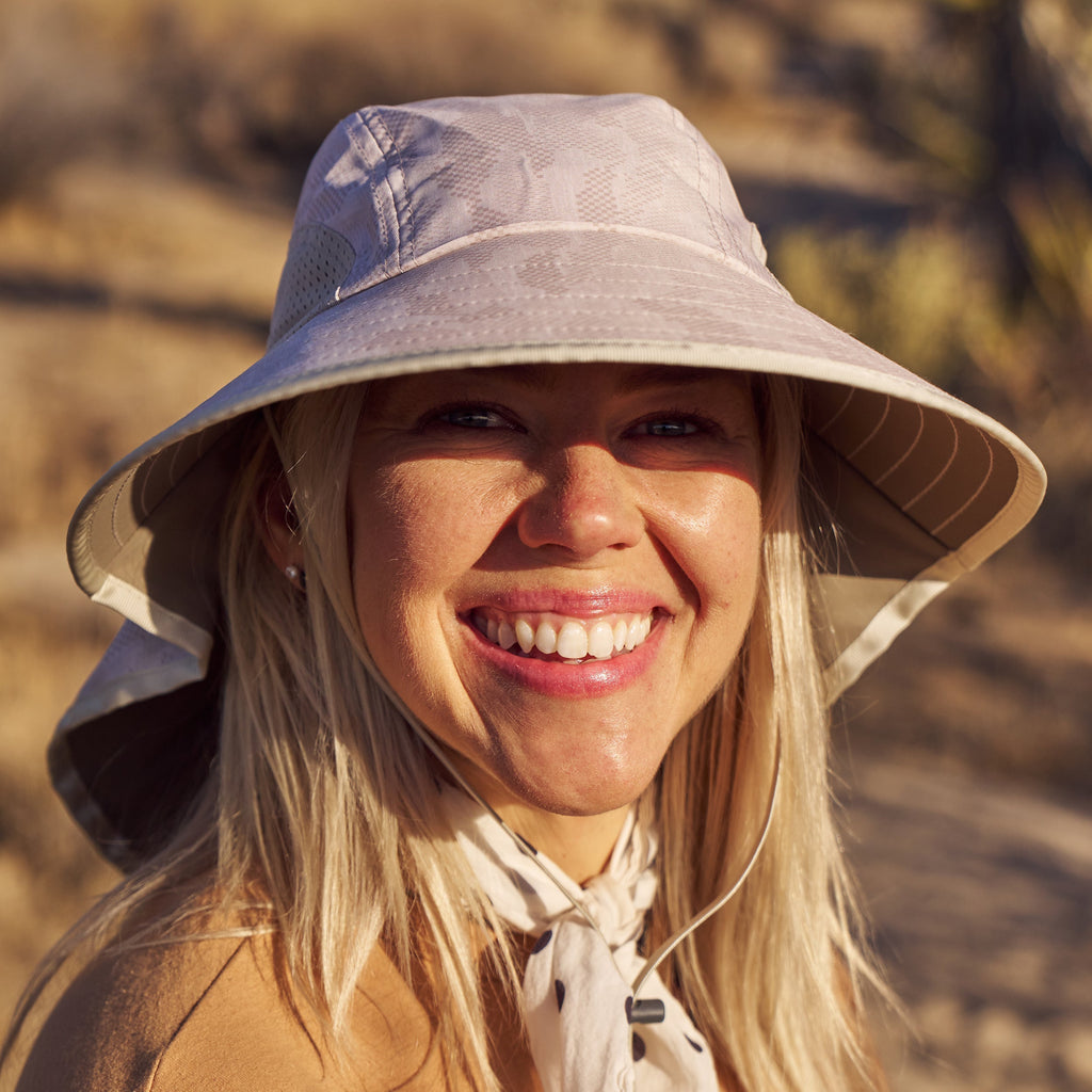 Adventure Hat L9 M5