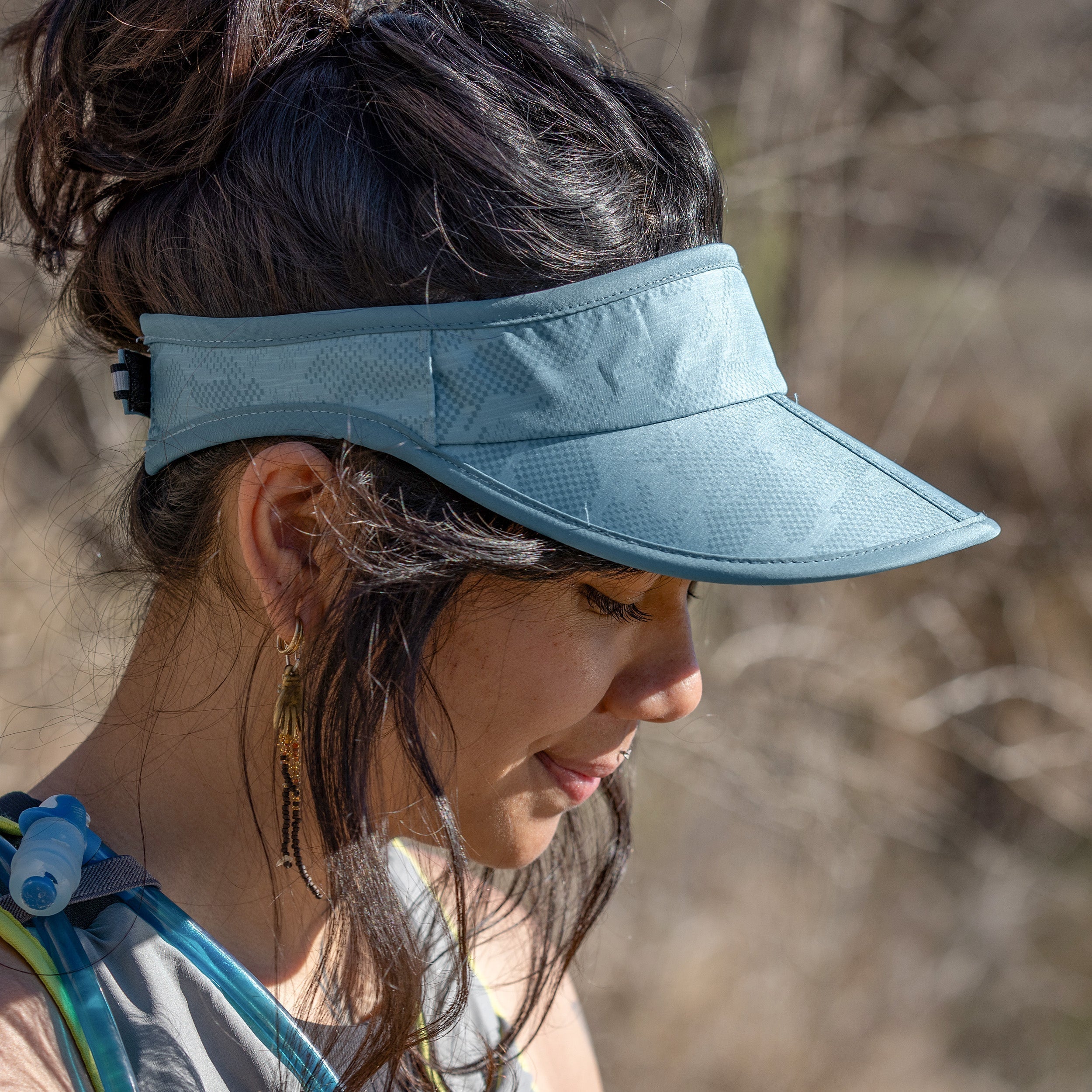 Aero Visor V9 F5