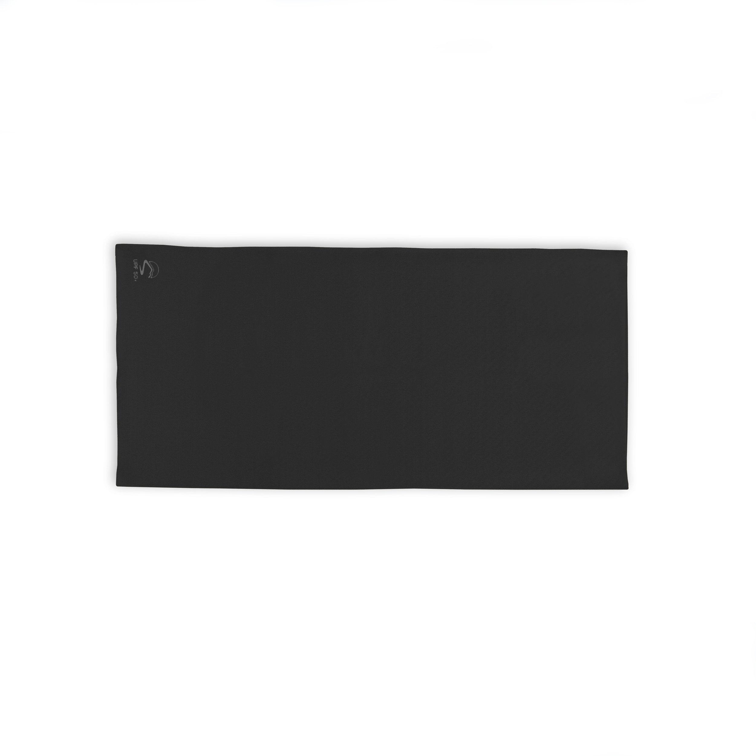 Kids' UVShield Cool Gaiter - SALE Q9 3g